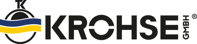 KROHSE GmbH — Hersteller der Abfackelgeräte