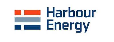 Harbour Energy