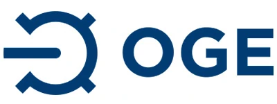 OGE — Open Grid Europe