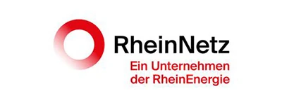 RheinNetz