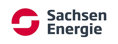 SachsenEnergie