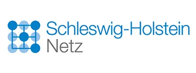 Schleswig-Holstein Netz AG