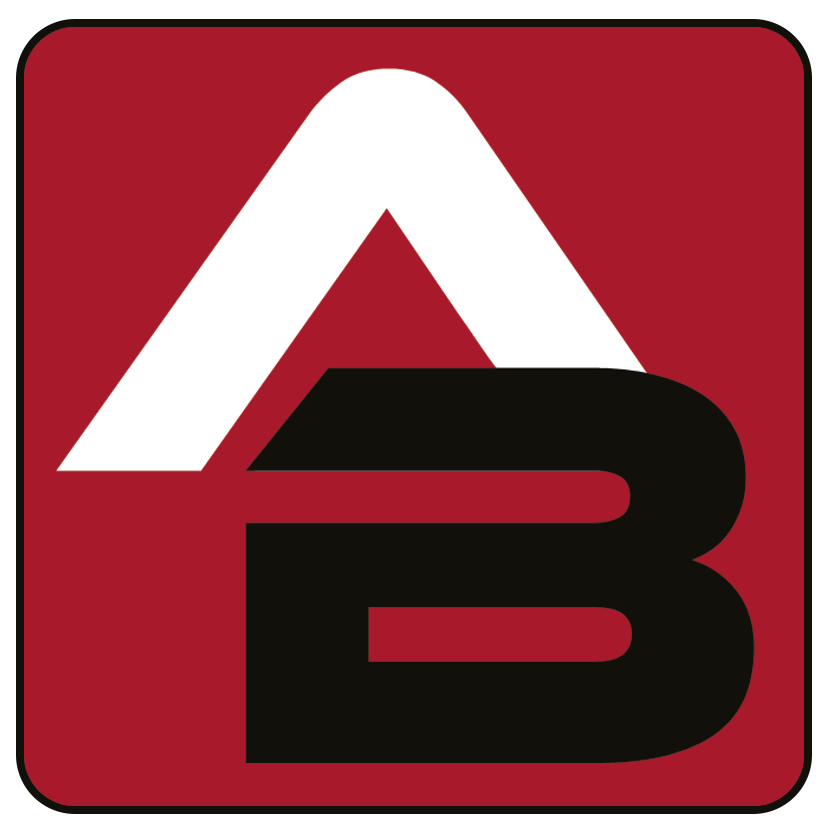 AB Industrie
