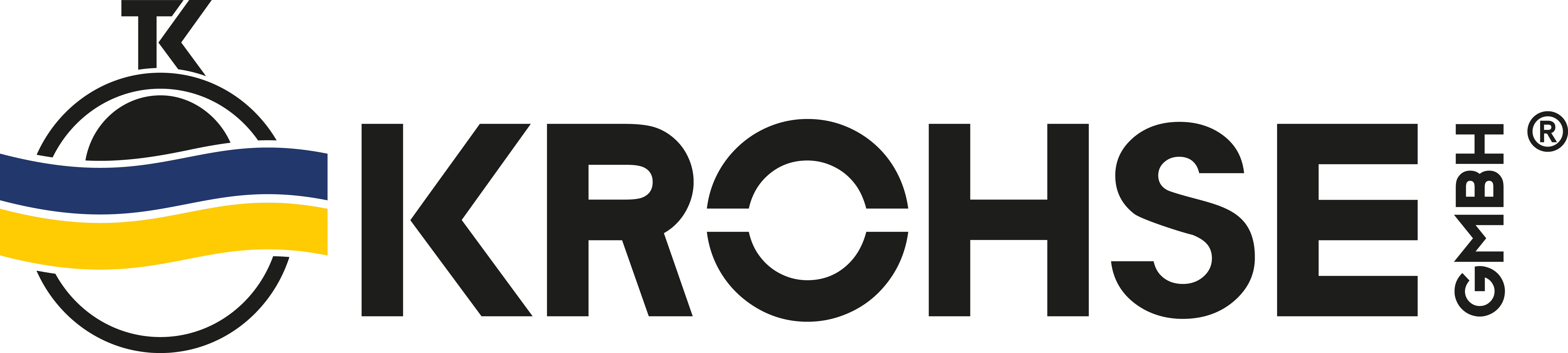KROHSE GmbH — Hersteller der Abfackelgeräte